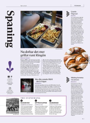 gp_tvadagar-20251122_000_00_00_003.pdf