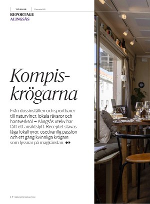 gp_tvadagar-20251122_000_00_00_004.pdf