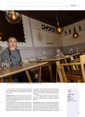 gp_tvadagar-20251122_000_00_00_007.pdf