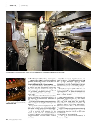 gp_tvadagar-20251122_000_00_00_008.pdf