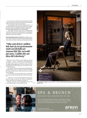 gp_tvadagar-20251122_000_00_00_009.pdf