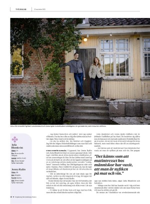 gp_tvadagar-20251122_000_00_00_010.pdf