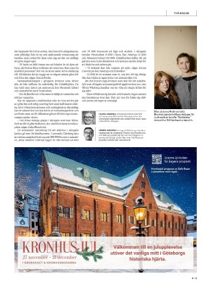 gp_tvadagar-20251122_000_00_00_011.pdf