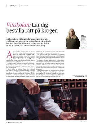 gp_tvadagar-20251122_000_00_00_012.pdf