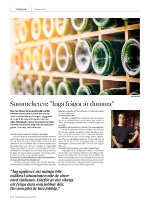 gp_tvadagar-20251122_000_00_00_014.pdf