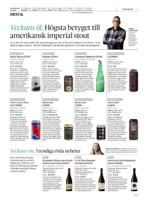 gp_tvadagar-20251122_000_00_00_015.pdf