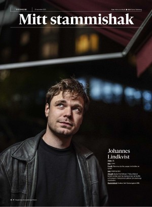 gp_tvadagar-20251122_000_00_00_016.pdf