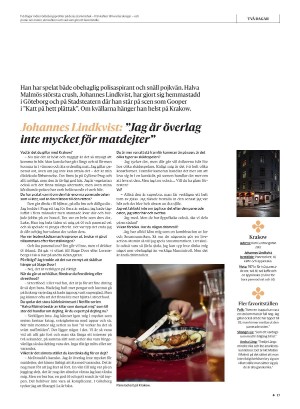 gp_tvadagar-20251122_000_00_00_017.pdf