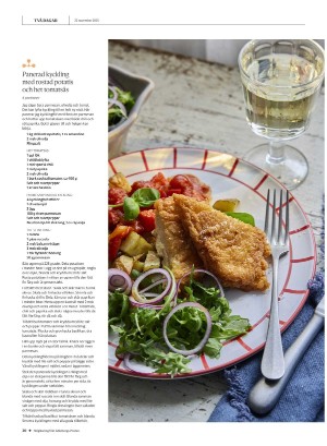 gp_tvadagar-20251122_000_00_00_020.pdf