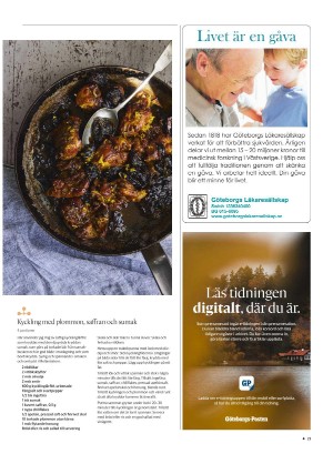 gp_tvadagar-20251122_000_00_00_021.pdf