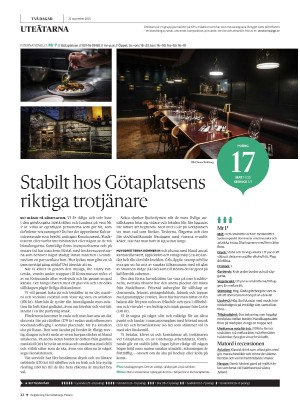 gp_tvadagar-20251122_000_00_00_022.pdf