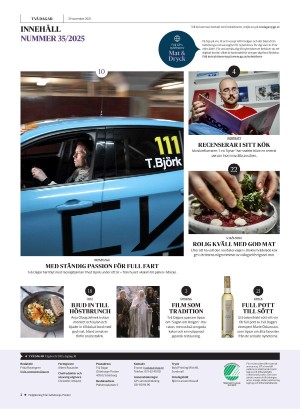 gp_tvadagar-20251129_000_00_00_002.pdf