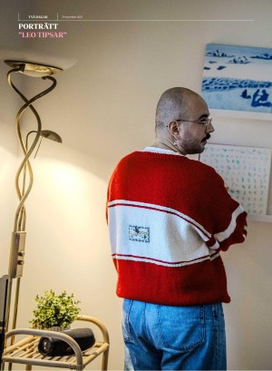 gp_tvadagar-20251129_000_00_00_004.pdf