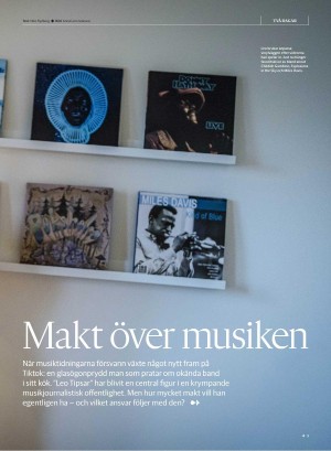 gp_tvadagar-20251129_000_00_00_005.pdf