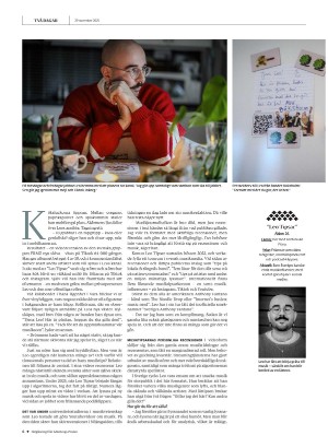 gp_tvadagar-20251129_000_00_00_006.pdf