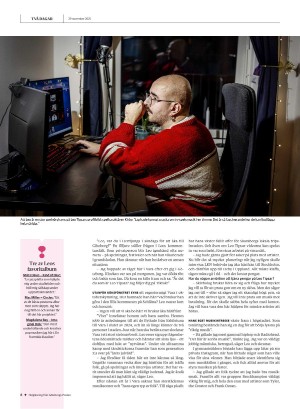 gp_tvadagar-20251129_000_00_00_008.pdf