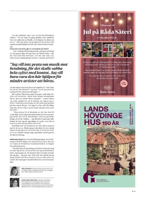 gp_tvadagar-20251129_000_00_00_009.pdf