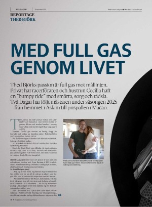 gp_tvadagar-20251129_000_00_00_010.pdf