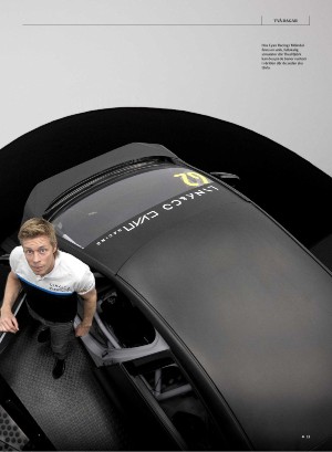 gp_tvadagar-20251129_000_00_00_011.pdf