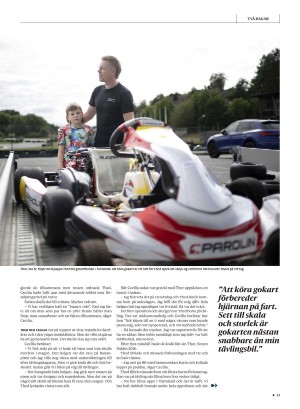 gp_tvadagar-20251129_000_00_00_013.pdf