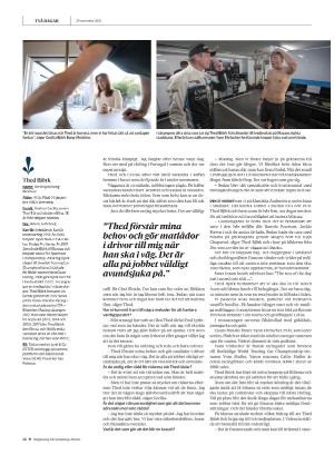 gp_tvadagar-20251129_000_00_00_014.pdf