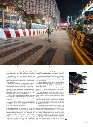 gp_tvadagar-20251129_000_00_00_015.pdf