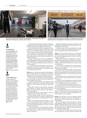 gp_tvadagar-20251129_000_00_00_016.pdf