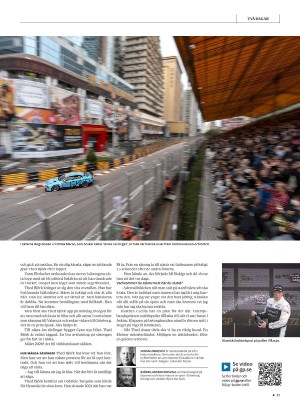 gp_tvadagar-20251129_000_00_00_017.pdf