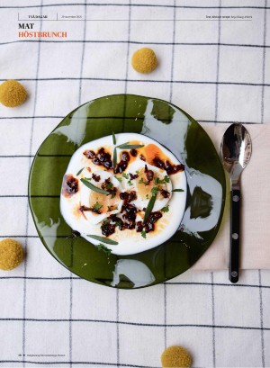 gp_tvadagar-20251129_000_00_00_018.pdf