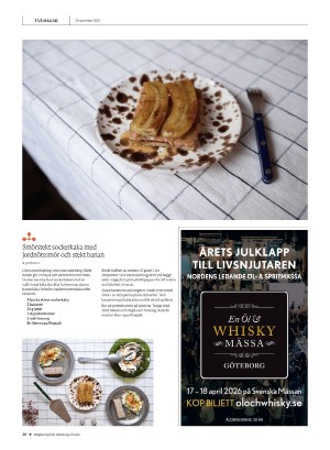 gp_tvadagar-20251129_000_00_00_020.pdf