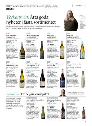 gp_tvadagar-20251129_000_00_00_021.pdf