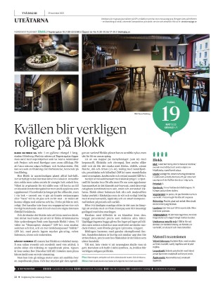 gp_tvadagar-20251129_000_00_00_022.pdf