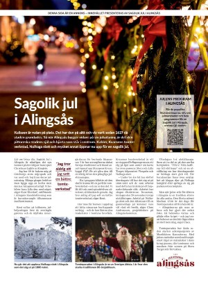 gp_tvadagar-20251129_000_00_00_024.pdf