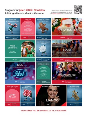 gp_tvadagar-20251206_000_00_00_002.pdf