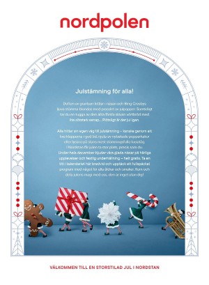 gp_tvadagar-20251206_000_00_00_003.pdf