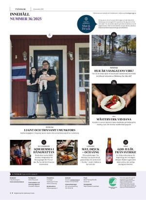 gp_tvadagar-20251206_000_00_00_004.pdf