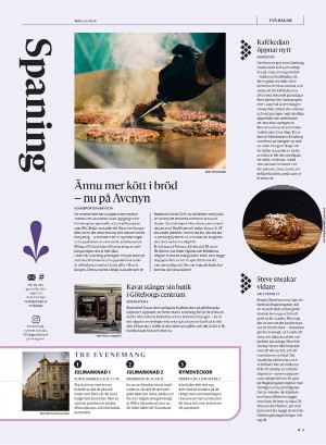 gp_tvadagar-20251206_000_00_00_005.pdf