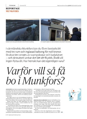 gp_tvadagar-20251206_000_00_00_006.pdf