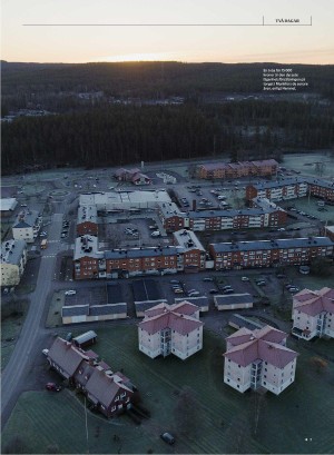 gp_tvadagar-20251206_000_00_00_007.pdf