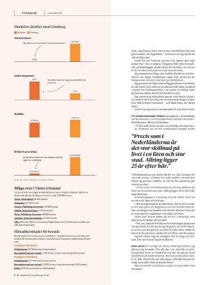 gp_tvadagar-20251206_000_00_00_008.pdf