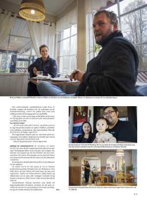 gp_tvadagar-20251206_000_00_00_009.pdf