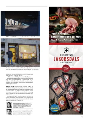 gp_tvadagar-20251206_000_00_00_011.pdf