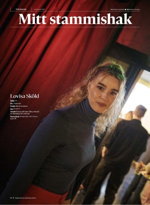 gp_tvadagar-20251206_000_00_00_012.pdf