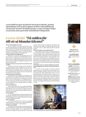 gp_tvadagar-20251206_000_00_00_013.pdf