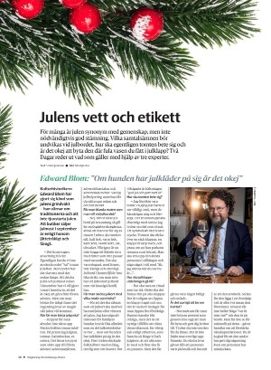 gp_tvadagar-20251206_000_00_00_014.pdf