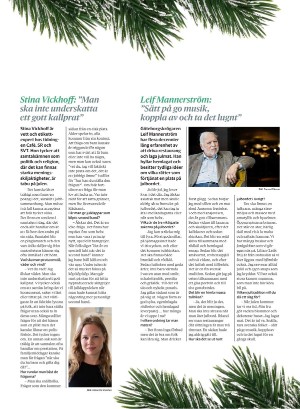 gp_tvadagar-20251206_000_00_00_015.pdf