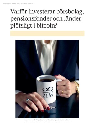 gp_tvadagar-20251206_000_00_00_016.pdf