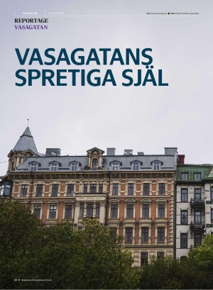 gp_tvadagar-20251206_000_00_00_018.pdf