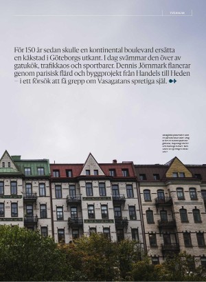 gp_tvadagar-20251206_000_00_00_019.pdf