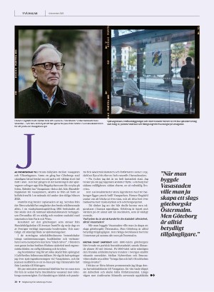 gp_tvadagar-20251206_000_00_00_020.pdf